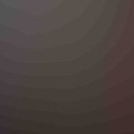 blog-03-min