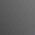 blog-05-min