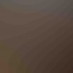 blog-06-min