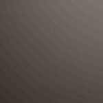 blog-08-min
